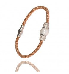 BRACELET POP CORN FLORIANA