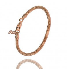 BRACELET POP CORN FLAVIA