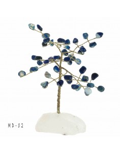 ARBRE-DE-VIE-AVENTURINE-BLEUE-GM-MD02