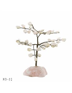 ARBRE-DE-VIE-QUARTZ-ROSE-GM-MD02