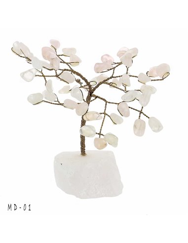 ARBRE-DE-VIE-QUARTZ-ROSE-GM-MD01