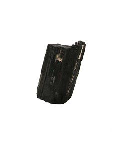 TOURMALINE ANTI ONDES 130g à 160g