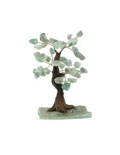 ARBRE DE VIE AVENTURINE VERTE GM