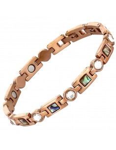 BRACELET MAGNETIQUE FEMME KARMA