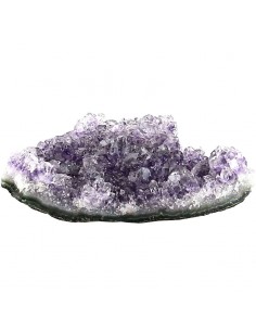 AMÉTHYSTE BRUTE QUALITÉ A...