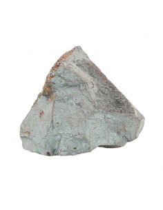 HÉMATITE BRUTE DE 50 à 160g