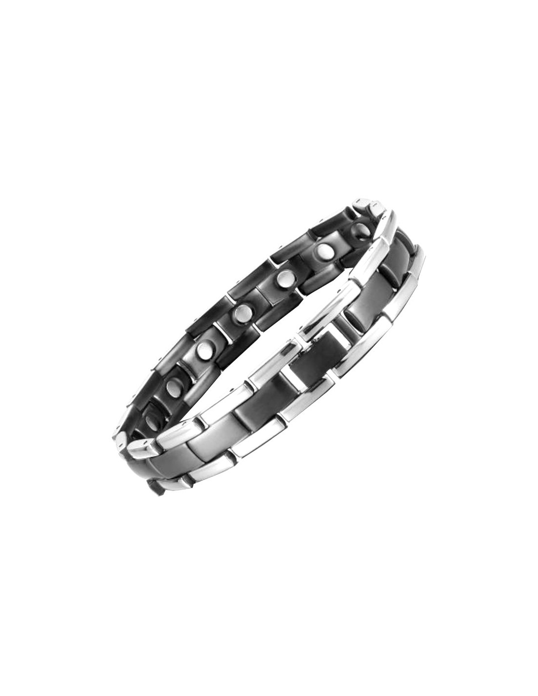 https://axstore-market.fr/5637-thickbox_default/bracelet-magnetique-homme-ceramique-acier.jpg