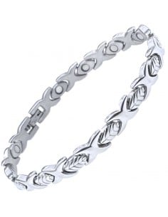 Bracelet magnétique confort articulaire - Diba