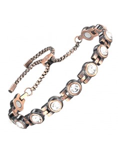 Bracelet antidouleur...