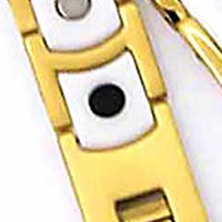 Bracelet Poudre P38