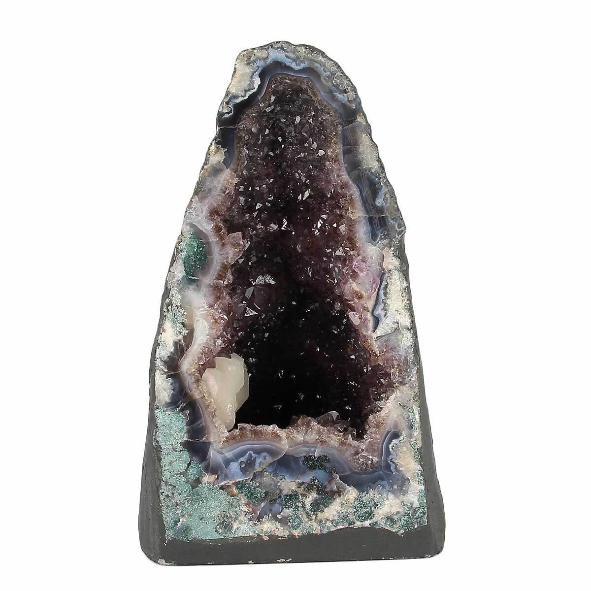 Geode-amethyste-11-kg
