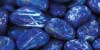 Lapis lazuli en bijoux et pierres de lithotherapie