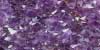 Amethyste en bijoux et pierres de lithotherapie