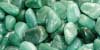 Aventurine en bijoux et pierres de lithotherapie