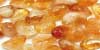 Citrine en bijoux et pierres de lithotherapie