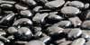 Hematite en bijoux et pierres de lithotherapie