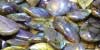Labradorite en bijoux et pierres de lithotherapie