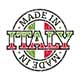 Made in Italie