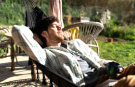 Vitamine D
