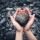 Amour et Lithothérapie : 10 pierres pour enrichir votre vie amoureuse