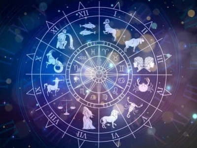 Pierres et signes astrologiques